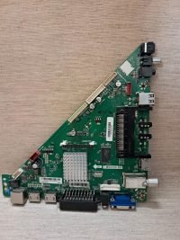 T.MS6308.801 MAIN BOARD