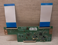 DIGIHOME 42278FHDDLED T-CON BOARD 6870C-0469A
