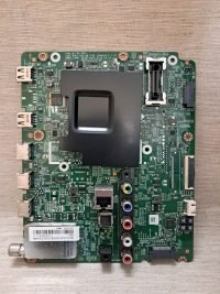 SAMSUNG UE32J5500 MAIN BOARD BN41-02353B