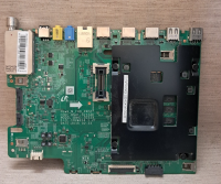SAMSUNG UE40K5600AK MAIN BOARD  BN41-02534B