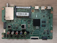 SAMSUNG UE40J5200AK  MAIN BOARD BN94-09586E