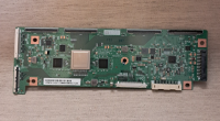 LG  OLED55C24LA T-CON BOARD LE550PQL