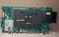 LG OLED55C24LA MAIN BOARD  EAX69718004(1.0)