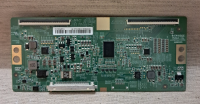 SONY KD-55X75WL T-CON BOARD HV550QUBF1L