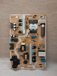 SAMSUNG UE43RU7100K  POWER SUPPLYT BOARD BN44-00947J