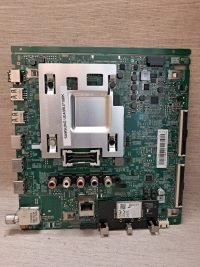 SAMSUNG UE43RU7100K MAIN BOARD BN41-02703A