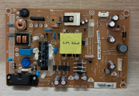 PHILIPS 32PHH4100/88 POWER SUPPLY BOARD  715G6550-P03-000-002H