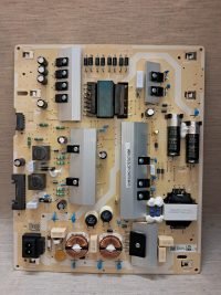 SAMSUNG UE70TU7100K  POWER SUPPLY BOARD BN44-01056A