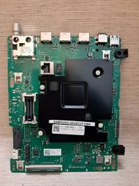 SAMSUNG UE43CU7100K MAIN BOARD BN96-57052K