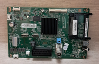 PHILIPS 32PHH4100/88 MAIN BOARD 715G6947-M01-000-004Y