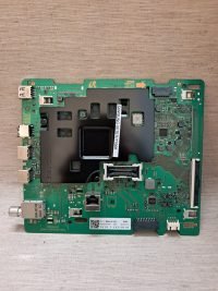 SAMSUNG UE70TU7100K MAIN BOARD BN41-02751B BN94-16103Q