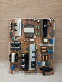 SAMSUNG UE55MU6400U POWER SUPPLY BOARD BN94-10712A