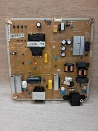 LG 50UR78006LK  POWER SUPPLY BOARD  EAY65895570