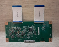 DIGIHOME 50551UHDS T-CON BOARD EACDJ6E10