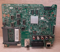 SAMSUNG LT24D390SW/XU MAIN BOARD BN41-02286A  BN96-07996S