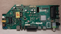 TECHNIKA 236/2240 MAIN BOARD T.PMS3463S.PA511