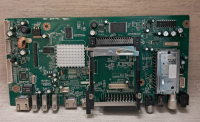 TECHNIKA LCD22-212S MAIN BOARD CV328L-U