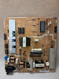 SAMSUNG UE48H6400AK POWER SUPPLY BOARD BN44-00709B