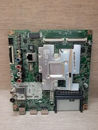 LG  55UM7400PLB MAIN BOARD EAX68253605(1.1)