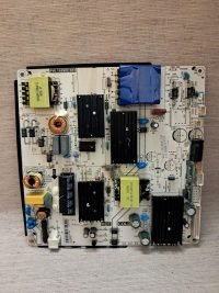 SHARP 40AJ2K POWER SUPPLY BOARD PW.168W2.801