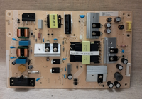 PHILIPS 43PUS7505/12 POWER SUPPLY BOARD  715GA052-P01-010-003M