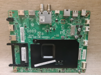 PHILIPS 43PUS7505/12 MAIN BOARD 715GA564-M0E-B00-005Y