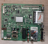 LG 42LD450  MAIN BOARD  EAX61354204(0)