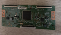 LG 49UH620V T-CON BOARD 6870C-0647A