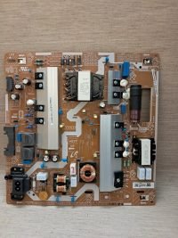SAMSUNG UE55NU7500U POWER SUPPLY BOARD BN44-00932C
