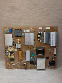 SONY KD-55XF8796 POWER SUPPLLLY BOARD GL81 AP-P242AM