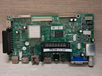 JVC LT-50C550 MAIN BOARD MSDV3255-ZC01-01
