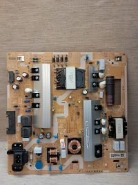 SAMSUNG UE55NU7670U POWER SUPPLY BOARD BN44-00932C