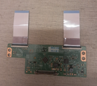 LG 50LF561V  T-CON BOARD 6870C-0481A