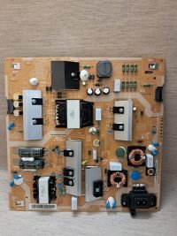 SAMSUNG UE49MU6470U POWER SUPPLY BOARD BN44-00876A
