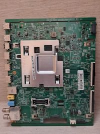 SAMSUNG UE55NU7670U MAIN BOARD BN41-02635B
