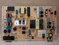 PHILIPS 50PUS6504/12 POWER SUPPLLY BOARD  715GA052-P01-004-003H