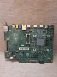 SAMSUNG UE49M5520AK MAIN BOARD BN94-12566L
