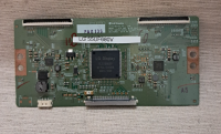 LG 55UF680V T-CON BOARD  6870C-0535C