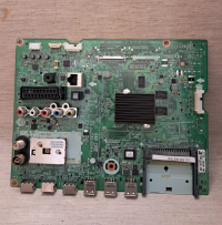 LG 42LN575V MAIN BOARD EAX64797003(1.2)