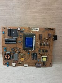NORDMENDE NM40272DLED POWER SUPPLY BOARD 17IPS71