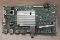 JVC LT-50CF810(A) MAIN BOARD 17MB180E