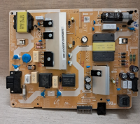 SAMSUNG UE55CU7100K POWER SUPPLY BOARD 3 IN 1 KANT-SU2E 50/55
