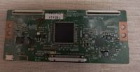 LG 49UH610V  T-CON BOARD 6870C-0584B