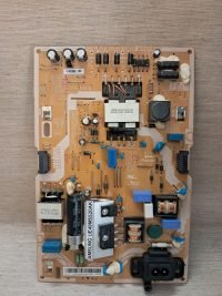 SAMSUNG UE49M5520AK POWER SUPPLY BOARD BN44-00872D