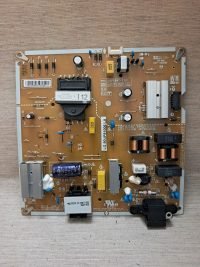 LG 50UP81006LA POWER SUPPLY BOARD  EAX69502002(1.0)