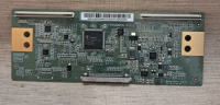 LG 43UP75006LF T-CON BOARD PT430GT01-2-C-1