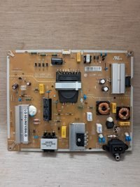LG 65UN81006LB POWER SUPPLY BOARD  EAX69083101(1.7)