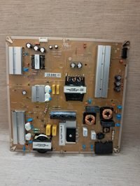 LG 75UP77006LB POWER SUPPLY BOARD EAX69501502 (1.0)