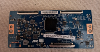 DIGIHOME 43292UHDHDR T-CON BOARD 55T32-C0F CTRL BD