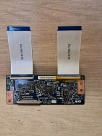 SONY KDL-42W706B T-CON BOARD 42T34-C00